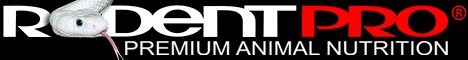 RodentPro.com - feeders for less! RodentPro.com - feeders for less!