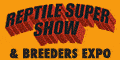 click here for Reptile SuperShow