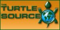 click here for The Turtle Source