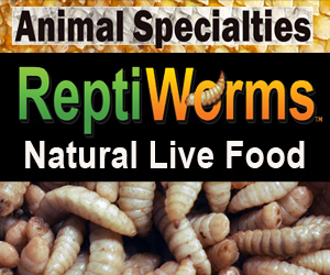 click here for  Animal Specialties