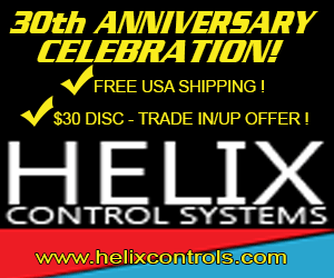 click here for Helix Controls