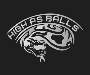 Click to visit Classifieds