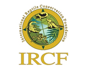 International Reptile Conservation Foundation