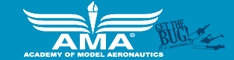 Click here for Academy of Model Aeronautics