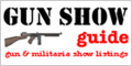 GunShow Guide.com - Find a gun show near you this weekend!