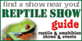 ReptileShowGuide.com - Find a reptile & amphibian show near you this weekend!
