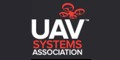 click here for the UAV Systems Association