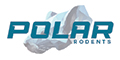 Polar Rodents - US based provider of frozen rats and mice.