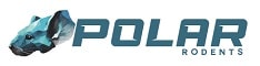 Polar Rodents - US based provider of frozen rats and mice.