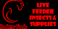 Click here for Predator Foods