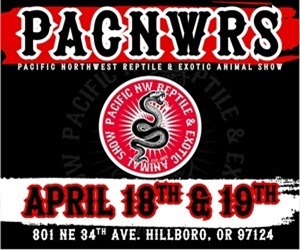 Click to visit PACNWRS