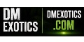 Click to visit DM Exotics