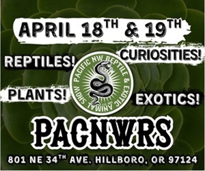 Click to visit PACNWRS