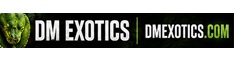 Click to visit DM Exotics