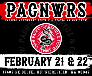 Click to visit PACNWRS