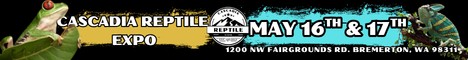 https://www.crepnw.com/