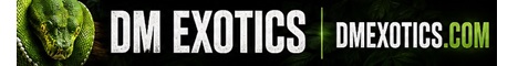 Click to visit DM Exotics