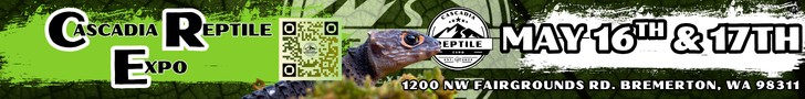 https://www.crepnw.com/
