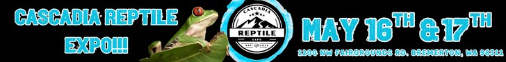 https://www.crepnw.com/