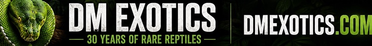 Click to visit DM Exotics