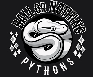 Click to visit Classifieds