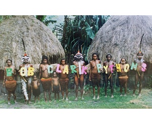 Click to visit Bob Clark Classifieds