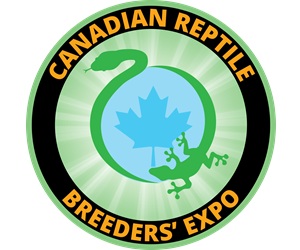 Canadian Reptile Breeders