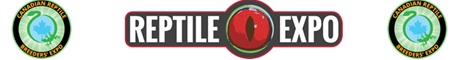 Canadian Reptile Breeders