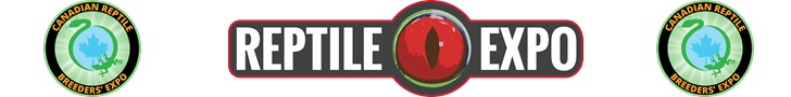Canadian Reptile Breeders
