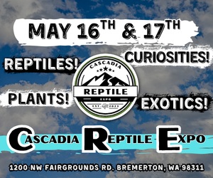 https://www.crepnw.com/