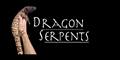 Click here for Dragon Serpents