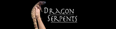 Click here for Dragon Serpents