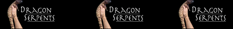 Click here for Dragon Serpents