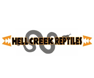Click to visit Hell Creek Reptiles