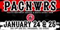 Click to visit PACNWRS