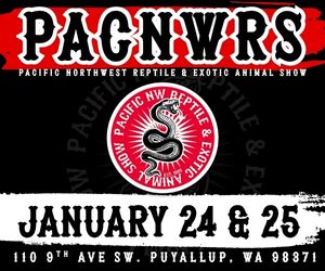 Click to visit PACNWRS