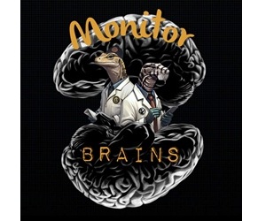 Click to visit Monitor Brains Youbtube