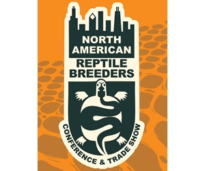 Click to visit NARBC and their Expos