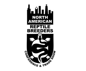 Click to visit NARBC and their Expos