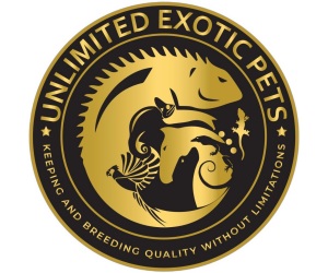 Click to visit Unlimited Exotics IG