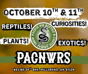 Click to visit PACNWRS