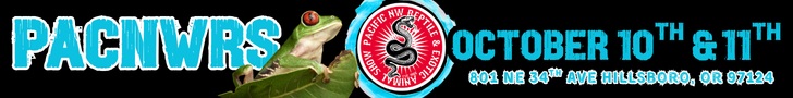 Click to visit PACNWRS