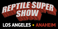 Click to visit Reptile Super Show