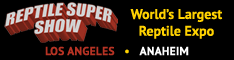 Click to visit Reptile Super Show