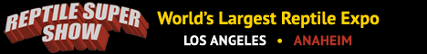 Click to visit Reptile Super Show