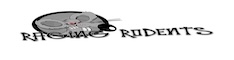 Click to visit Raging Rodents