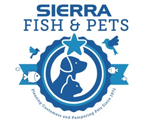 Click to visit Sierra Fish and Pets