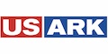 US ARK