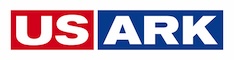 US ARK