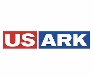 US ARK